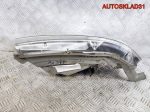 Фара левая Honda Civic EJ 04336S04307 - АвтоСклад31.рф - авторазборка контрактные б/у запчасти в г. Белгород
