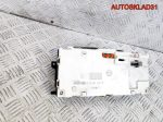 Панель приборов Volkswagen Polo 6N 6N0919861G - АвтоСклад31.рф - авторазборка контрактные б/у запчасти в г. Белгород