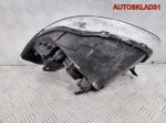 Фара правая Hyundai Accent 3 921021E051 - АвтоСклад31.рф - авторазборка контрактные б/у запчасти в г. Белгород