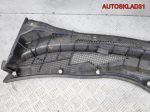 Решетка стеклоочистителя Nissan Primera 66863AU310 - АвтоСклад31.рф - авторазборка контрактные б/у запчасти в г. Белгород