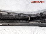 Решетка стеклоочистителя Hyundai i30 861512R000 - АвтоСклад31.рф - авторазборка контрактные б/у запчасти в г. Белгород