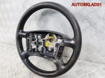 Рулевое колесо с AIR BAG VW Passat B5 1J0419091C - АвтоСклад31.рф - авторазборка контрактные б/у запчасти в г. Белгород