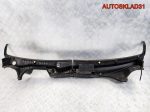 Решетка стеклоочистителя  Honda Jazz 74221SAA - АвтоСклад31.рф - авторазборка контрактные б/у запчасти в г. Белгород