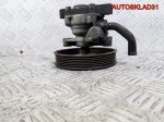 Насос ГУР Mitsubishi Galant EA 2.5 6A13 MR316360 - АвтоСклад31.рф - авторазборка контрактные б/у запчасти в г. Белгород