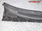 Решетка стеклоочестителя Hyundai Getz 861501C000 - АвтоСклад31.рф - авторазборка контрактные б/у запчасти в г. Белгород