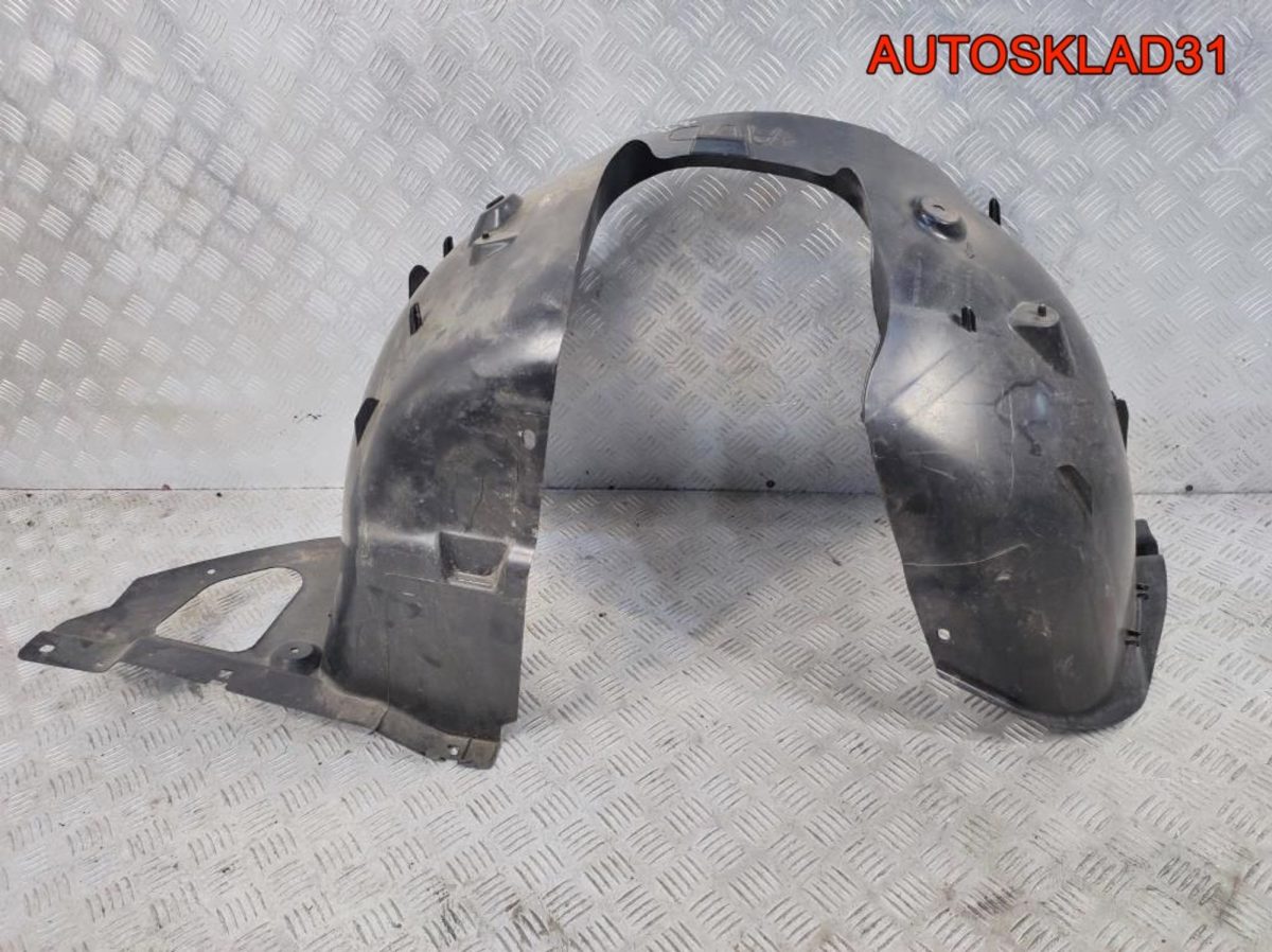 Локер передний правый Peugeot 208 9673768780 - АвтоСклад31.рф - авторазборка контрактные б/у запчасти в г. Белгород
