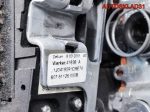 Рулевое колесо с AIR BAG VW Passat B5 1J0419091C - АвтоСклад31.рф - авторазборка контрактные б/у запчасти в г. Белгород