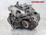 МКПП GRF Volkswagen Golf 5 2,0 BKD Дизель - АвтоСклад31.рф - авторазборка контрактные б/у запчасти в г. Белгород