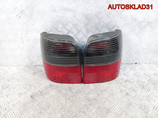 Резистор отопителя Nissan Micra K12 27150AX115 - АвтоСклад31.рф - авторазборка контрактные б/у запчасти в г. Белгород