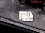 Зеркало левое механическое Nissan Micra K12E - АвтоСклад31.рф - авторазборка контрактные б/у запчасти в г. Белгород