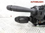 Переключатель подрулевой Peugeot 208 98154492ZD - АвтоСклад31.рф - авторазборка контрактные б/у запчасти в г. Белгород