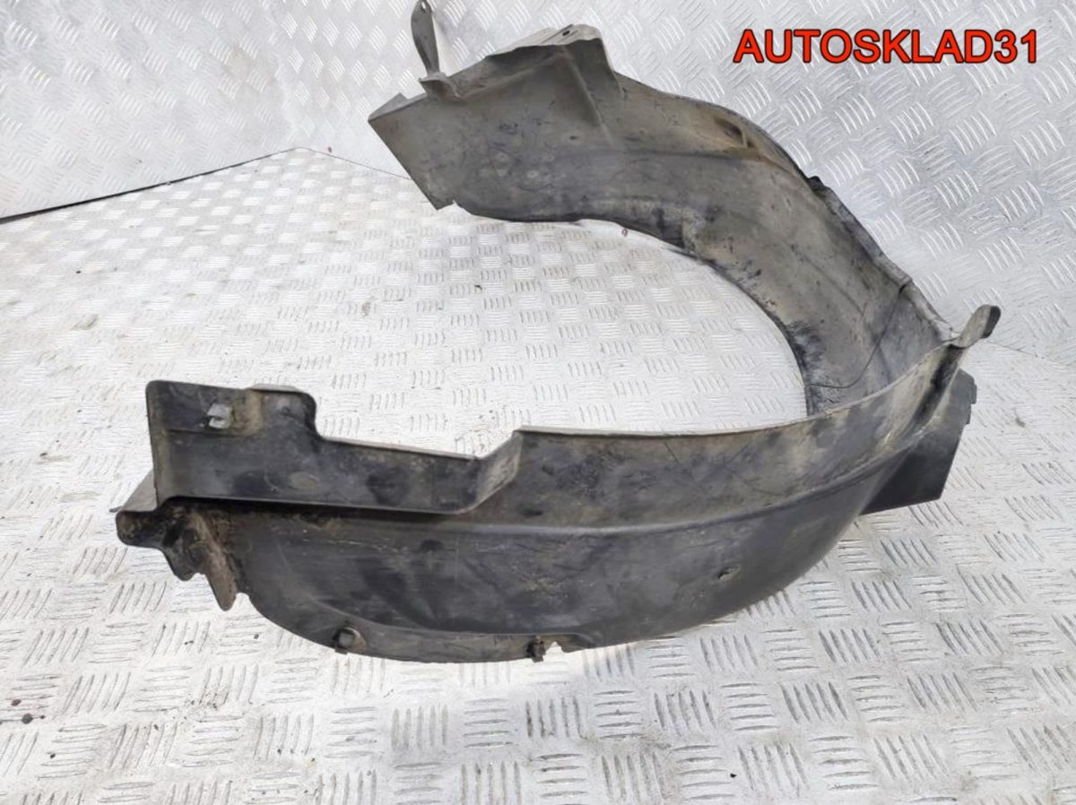 Локер передний правый Kia Ceed 868161H000 - АвтоСклад31.рф - авторазборка контрактные б/у запчасти в г. Белгород
