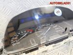Панель приборов Honda Shuttle RA 78100SX0G130 - АвтоСклад31.рф - авторазборка контрактные б/у запчасти в г. Белгород