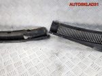 Решетка стеклоочистителя Hyundai H-1 8616047000 - АвтоСклад31.рф - авторазборка контрактные б/у запчасти в г. Белгород