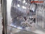Фара правая Mercedes- Vito W638 A6388200161 - АвтоСклад31.рф - авторазборка контрактные б/у запчасти в г. Белгород