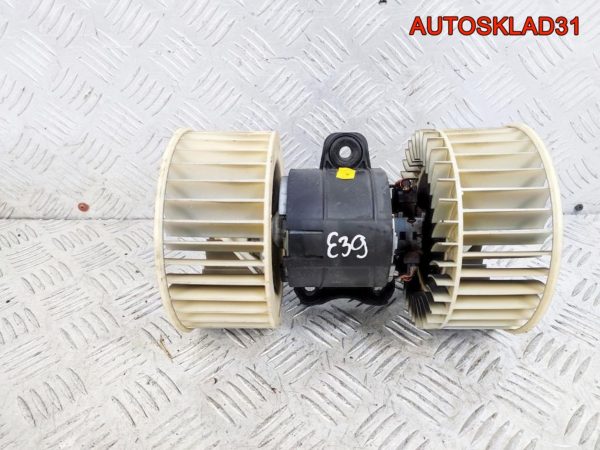 Фара левая Renault Clio 3 8200892493 - АвтоСклад31.рф - авторазборка контрактные б/у запчасти в г. Белгород