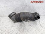 Патрубок турбины Volkswagen Passat B6 3C0129654Q - АвтоСклад31.рф - авторазборка контрактные б/у запчасти в г. Белгород