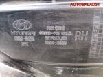 Локер передний правый Hyundai i30 868162R000 - АвтоСклад31.рф - авторазборка контрактные б/у запчасти в г. Белгород