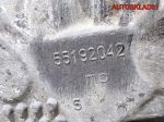 МКПП M32 Opel Astra H 55194293 1,7 Z17DTR Дизель - АвтоСклад31.рф - авторазборка контрактные б/у запчасти в г. Белгород