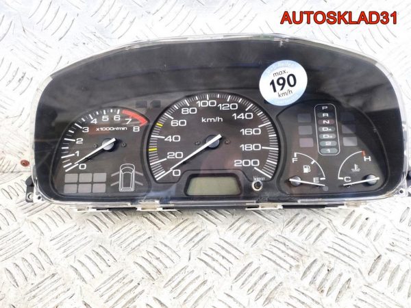 Диск тормозной задний комплект Opel Astra J Combi - АвтоСклад31.рф - авторазборка контрактные б/у запчасти в г. Белгород