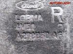 Локер задний правый Ford Focus 2 Хетчбэк - АвтоСклад31.рф - авторазборка контрактные б/у запчасти в г. Белгород
