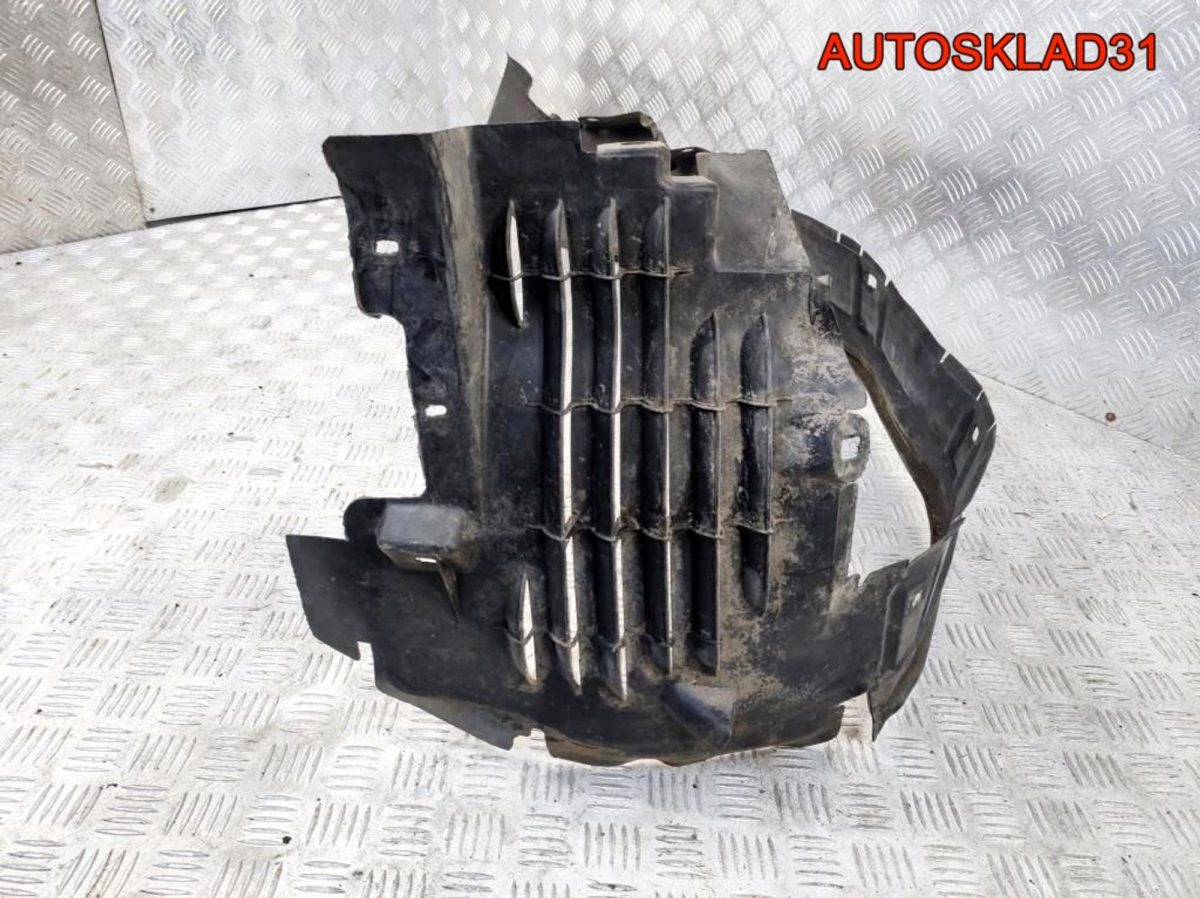 Локер передний левый Mercedes W210 A2106988330 - АвтоСклад31.рф - авторазборка контрактные б/у запчасти в г. Белгород