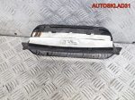 Панель приборов Volkswagen Golf 3 1H0919880 Бензин - АвтоСклад31.рф - авторазборка контрактные б/у запчасти в г. Белгород