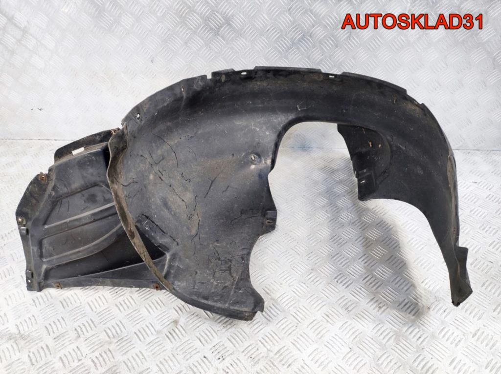 Локер передний левый Skoda Fabia 2 5J0809961A - АвтоСклад31.рф - авторазборка контрактные б/у запчасти в г. Белгород Локер передний левый Skoda Fabia 2 5J0809961A - АвтоСклад31.рф - авторазборка контрактные б/у запчасти в г. Белгород