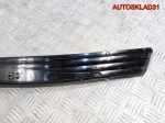 Накладка на порог правая BMW E60 51477034306 - АвтоСклад31.рф - авторазборка контрактные б/у запчасти в г. Белгород
