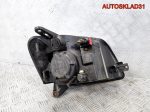 Фара левая Peugeot Partner M59 9644150980 - АвтоСклад31.рф - авторазборка контрактные б/у запчасти в г. Белгород