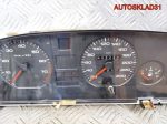 Панель приборов Audi 100 C4 4A1919033P Бензин - АвтоСклад31.рф - авторазборка контрактные б/у запчасти в г. Белгород