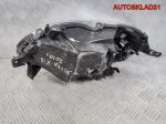 Фара левая Nissan Micra K12 26060BG10B - АвтоСклад31.рф - авторазборка контрактные б/у запчасти в г. Белгород