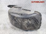 Локер задний правый Renault Megane 2 8200141544 - АвтоСклад31.рф - авторазборка контрактные б/у запчасти в г. Белгород