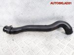 Патрубок интеркулера VW Golf Mk3 1H0145844F - АвтоСклад31.рф - авторазборка контрактные б/у запчасти в г. Белгород
