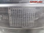 Локер передний правый Hyundai i30 868162R000 - АвтоСклад31.рф - авторазборка контрактные б/у запчасти в г. Белгород
