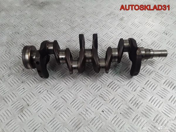 Расходомер воздуха VW Passat B5 0281002216 Дизель - АвтоСклад31.рф - авторазборка контрактные б/у запчасти в г. Белгород