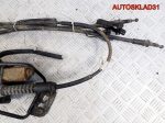 Моторчик стояночного тормоза Opel Astra J 13365044 - АвтоСклад31.рф - авторазборка контрактные б/у запчасти в г. Белгород