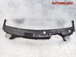Решетка стеклоочистителя  Honda Jazz 74221SAA - АвтоСклад31.рф - авторазборка контрактные б/у запчасти в г. Белгород
