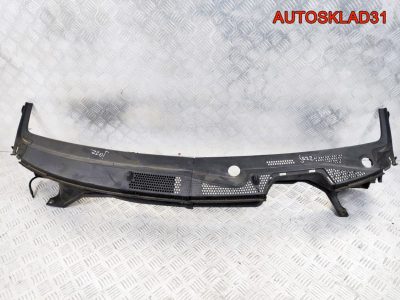 Решетка стеклоочистителя  Honda Jazz 74221SAA - АвтоСклад31.рф - авторазборка контрактные б/у запчасти в г. Белгород