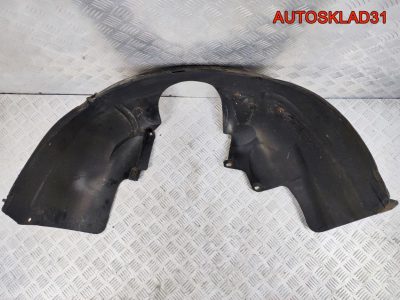 Локер передний левый Ford Focus 1 2M5116115AA - АвтоСклад31.рф - авторазборка контрактные б/у запчасти в г. Белгород
