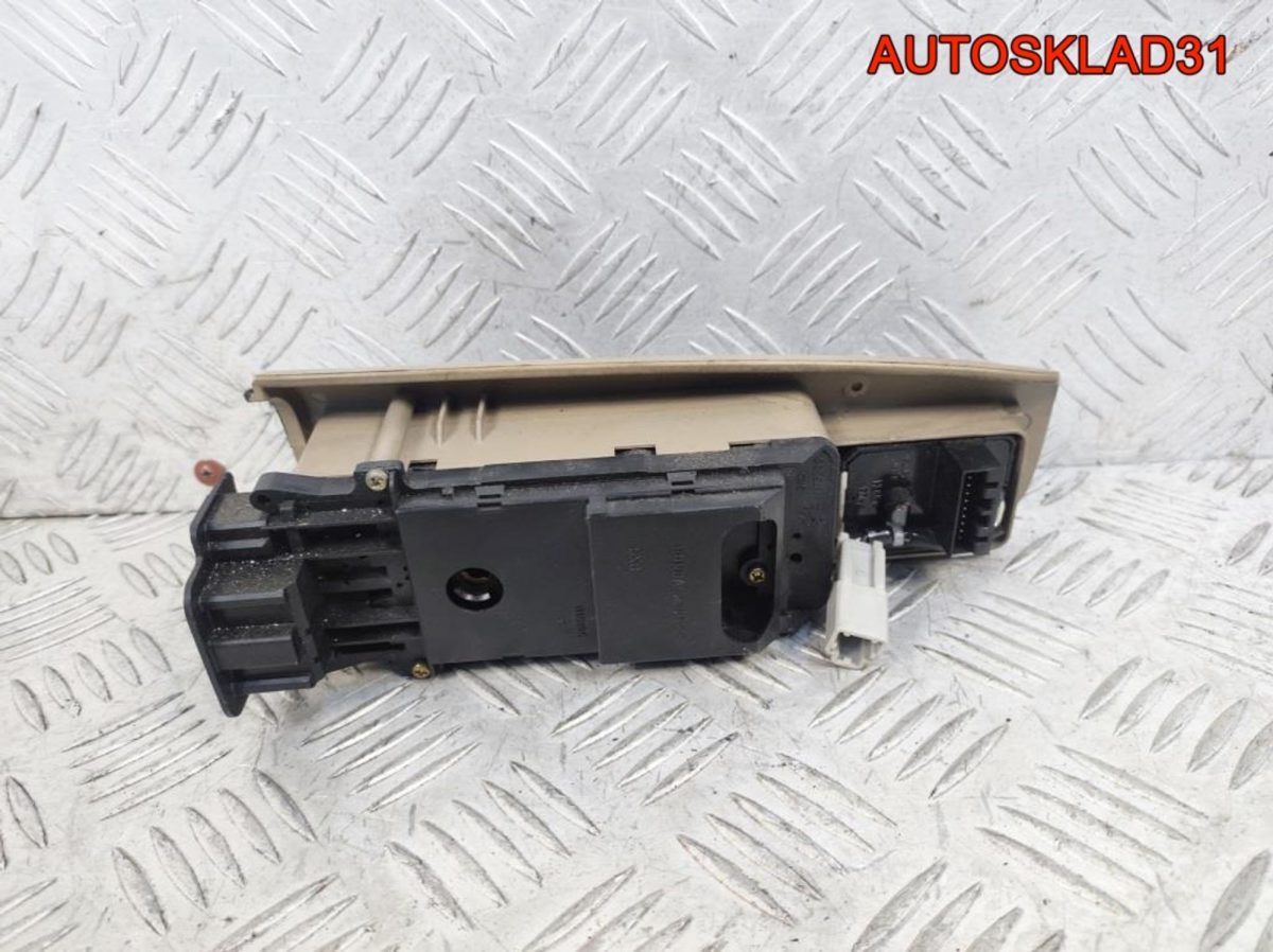 Блок управления стеклоподъемниками Honda Shuttle - АвтоСклад31.рф - авторазборка контрактные б/у запчасти в г. Белгород