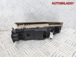 Блок управления стеклоподъемниками Honda Shuttle - АвтоСклад31.рф - авторазборка контрактные б/у запчасти в г. Белгород