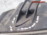 Фара левая Fiat Panda 51717076 - АвтоСклад31.рф - авторазборка контрактные б/у запчасти в г. Белгород
