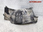 Локер передний правый Mercedes W203 A2038841222 - АвтоСклад31.рф - авторазборка контрактные б/у запчасти в г. Белгород