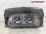 Панель приборов Volkswagen Golf Mk3 1H0919864J - АвтоСклад31.рф - авторазборка контрактные б/у запчасти в г. Белгород