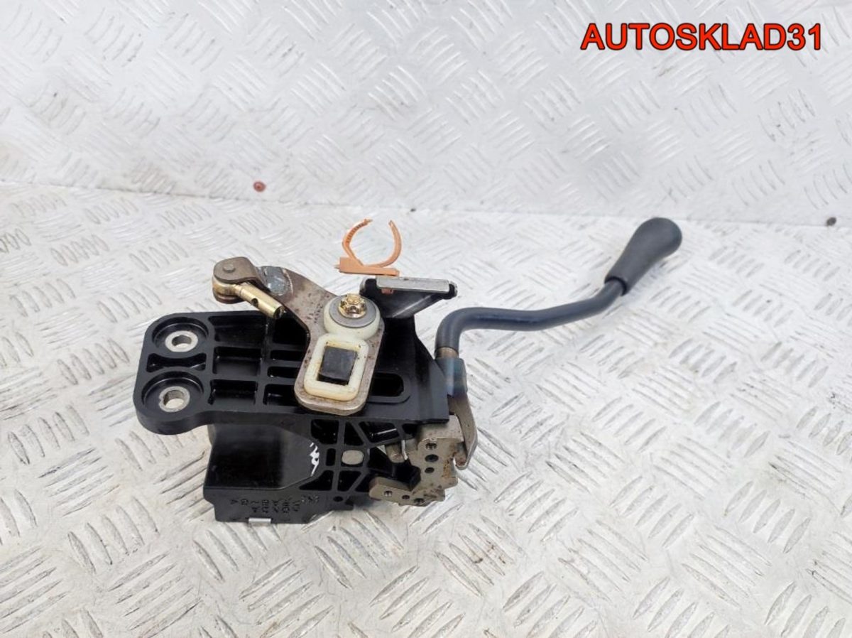 Кулиса АКПП Honda Shuttle RA 2.3 F23A7 Бензин - АвтоСклад31.рф - авторазборка контрактные б/у запчасти в г. Белгород
