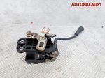 Кулиса АКПП Honda Shuttle RA 2.3 F23A7 Бензин - АвтоСклад31.рф - авторазборка контрактные б/у запчасти в г. Белгород