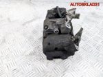 Компрессор кондиционера Opel Omega B 4472208952 - АвтоСклад31.рф - авторазборка контрактные б/у запчасти в г. Белгород
