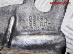 Кронштейн двигателя Ford Focus 1 98MM6F001A1A - АвтоСклад31.рф - авторазборка контрактные б/у запчасти в г. Белгород