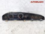 Панель приборов Audi 100 C4 4A1919033P Бензин - АвтоСклад31.рф - авторазборка контрактные б/у запчасти в г. Белгород
